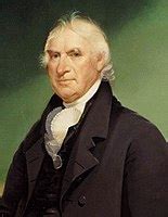 1804 United States presidential election - Wikipedia