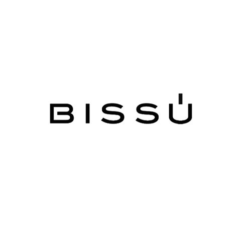 bissu_logo | Disenos de unas, Fotos, Imágenes