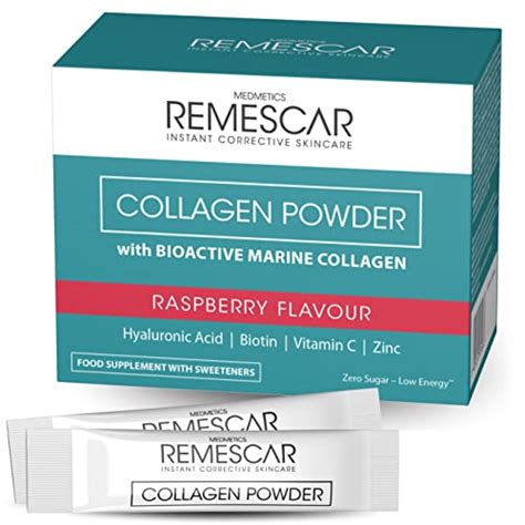 10 Best Collagen Powder Sachets - June 2023