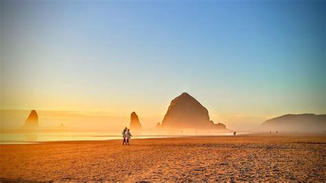 Top 10 Portland Beaches: Best Beaches Near Portland, Oregon