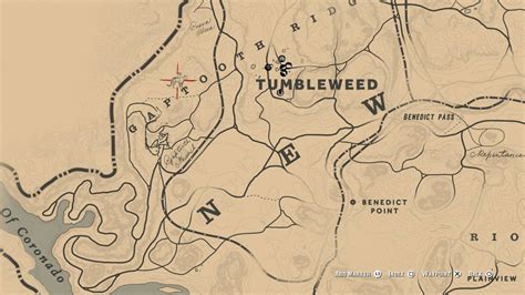 Red Dead Redemption 2 Legendary Cougar Location - How to Get the Legendary Cougar Pelt | VG247