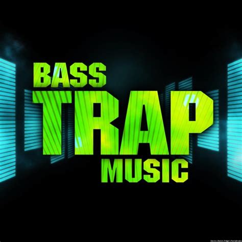 Stream Bass Trap Music Mix CD [FREE DOWNLOAD] by Official DJ Philli G | Listen online for free ...