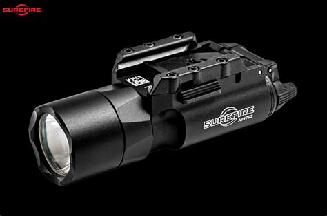 Surefire X300 ULTRA – Tactical Night Vision Company