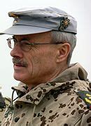 Category:Army uniforms (Bundeswehr) - Wikimedia Commons