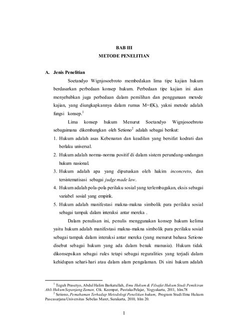 Apa Itu Interpretasi Teks Pdf Konsep Hermeneutika Sebagai Metodologi — mutualist.us