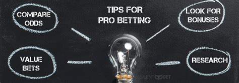 Strategy to Becoming a Professional Gambler – Tips & How-To Guide!