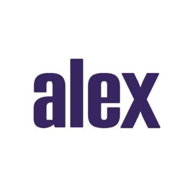 Alex Bank - Success Story - Temenos