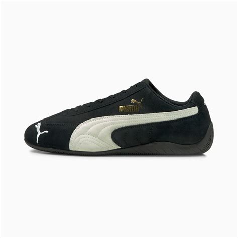 puma shoes - westendwell.ca