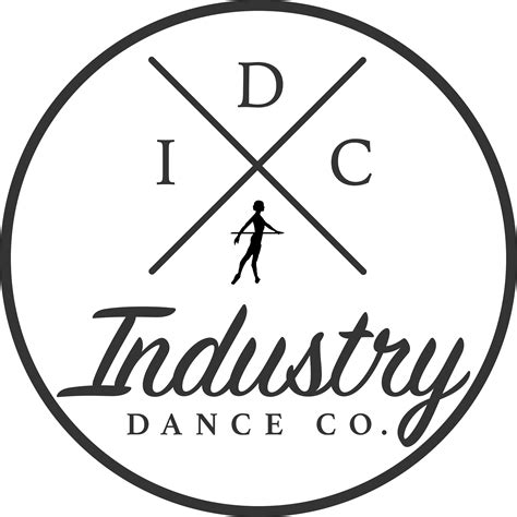 Industry Dance Co.