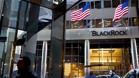 BlackRock sees Louisiana withdraw $794 million from its funds over ESG investing | Pensions ...