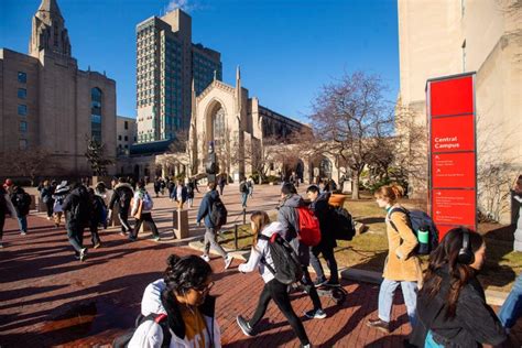 Boston University Student Life - News | Boston University