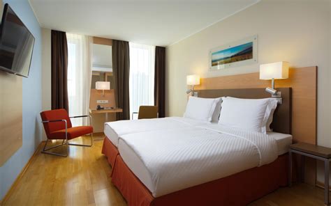 Best Price on Radisson Blu Hotel Latjiva Riga (Radisson Blu Latvija Conference & Spa Hotel) in ...