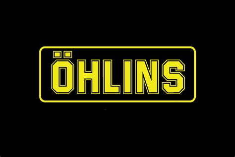 Ohlins Wallpapers - Wallpaper Cave