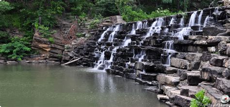 Devil's Den State Park of Arkansas | Explore the Ozarks