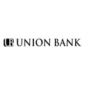 Union Bank Logo PNG Transparent – Brands Logos