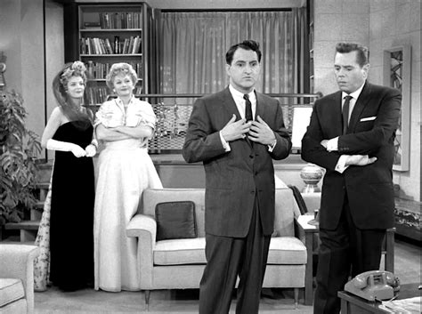 The Ten Best THE DANNY THOMAS SHOW Episodes of Season Six | THAT'S ...