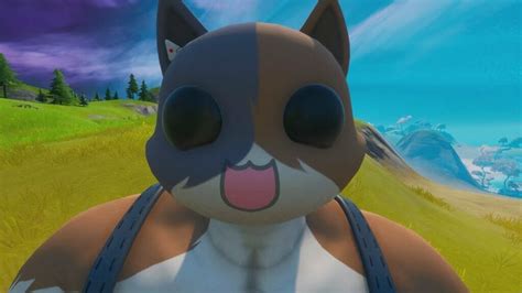 Saiba quem é Meow Skulls em Fortnite