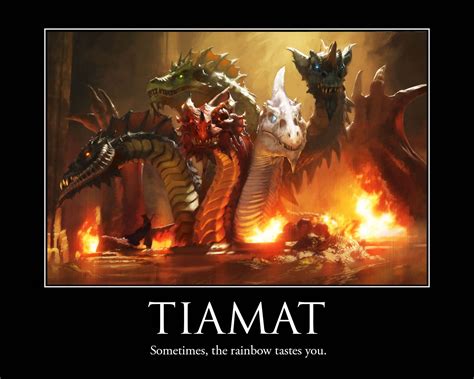 funny d&d stories - Google Search | D&d dungeons and dragons, Dungeons ...