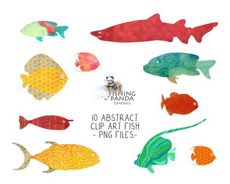 Grunge Scrapbook, Vintage Scrapbook, Fish Clipart, Art Clipart, Shark Illustration, Paper ...