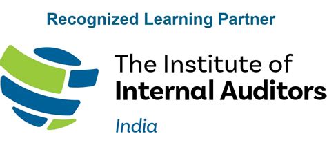 CIA Course | Certified Internal Auditor | Certificate in Internal Auditing