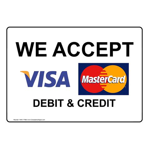 Retail & Services Business & Industrial Size Options Payment Accepted No Cash Accepted Debit or ...