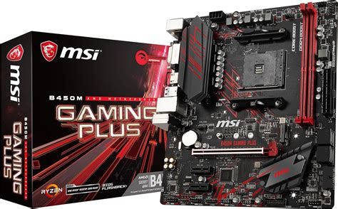 Best Motherboard for Ryzen 5 2600 - Safety Gaming