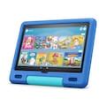 Amazon Fire HD 10 Kids-Tablet (2021), Himmelblau - Tablet online kaufen | NBB