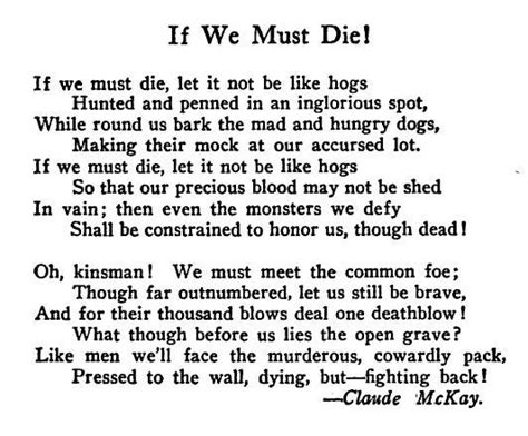 The Spell of the Sonnet. “I will put Chaos into fourteen lines… | by Annie Finch | Medium