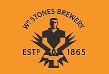 Stones Bitter - Wikipedia