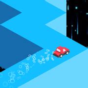 Fun Games for Kids | Racing Games | Math Playground