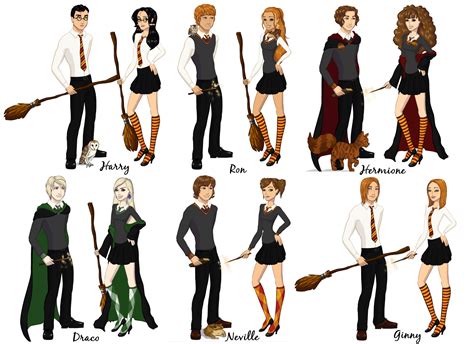 Pin von Pâmela Siqueira auf Fan fiction | Harry potter comics, Fanart harry potter, Harry potter ...