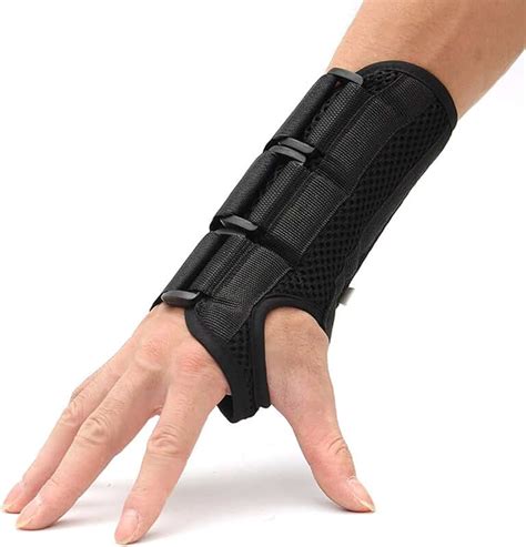 Amazon.ca: carpal tunnel brace