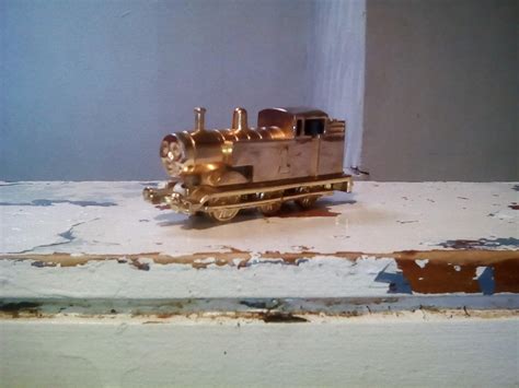 Gold ertl Thomas by NicholasP1996 on DeviantArt