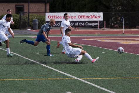 Indoor Soccer Vs. Outdoor Cleats/Rules (Differences)