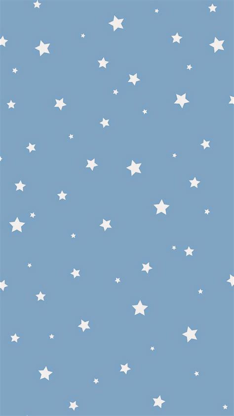 41 Stars iPhone Wallpapers Free Download