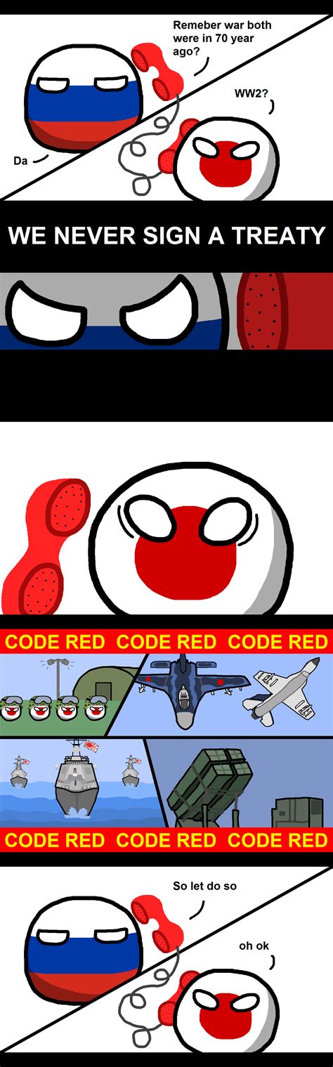 Japanese Polandball - Image 140217 Polandball Know Your Meme : It's filthy frank motherf*cker is ...