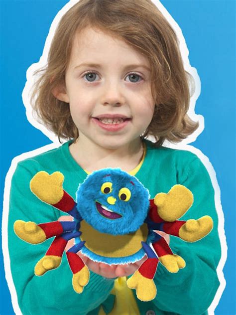 Woolly Tig: Read Along With Woolly Cbeebies Kids Childrens, 56% OFF