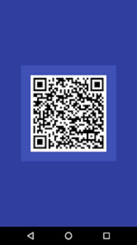 Leitor QR Code for Android - Download