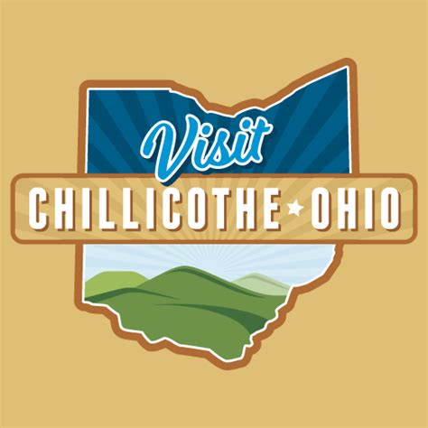 Visit Chillicothe Ohio - Apps on Google Play