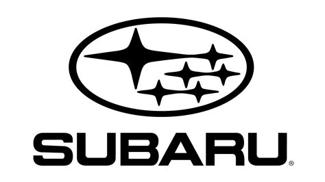 Subaru PNG Transparent Background Images | pngteam.com