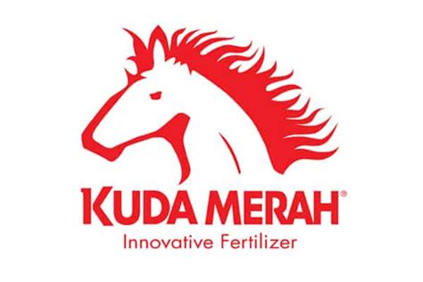 Kuda Merah - The BrandLaureate