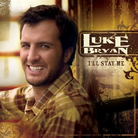 Luke Bryan albums [Music World]