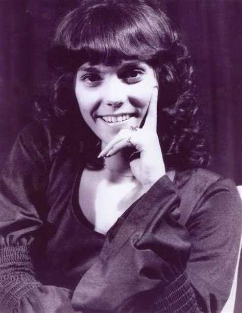 Karen Carpenter - The Carpenters Photo (37034632) - Fanpop