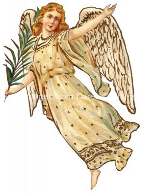 Download High Quality angel clipart flying Transparent PNG Images - Art Prim clip arts 2019