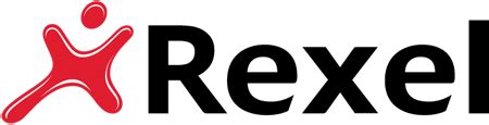 Rexel logo