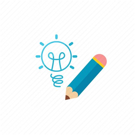 Drawing, sketch icon - Download on Iconfinder on Iconfinder