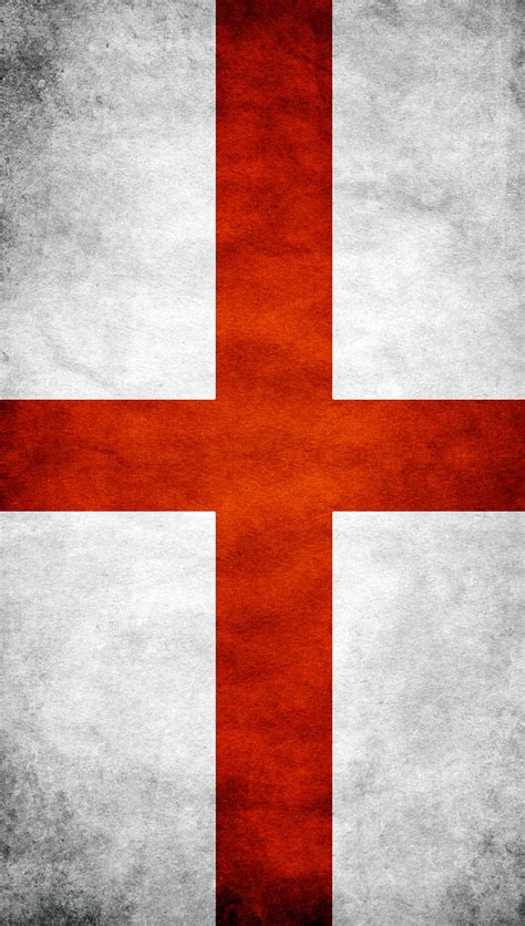 1080P free download | England, england flag, flag, HD phone wallpaper ...