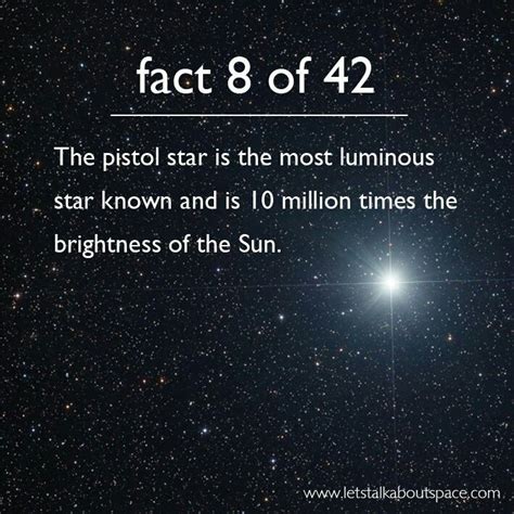 Pin by David Stephens on Aviation and Space | Space facts, Science facts, Astronomy facts