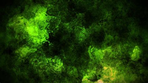 Dark Green Texture Backgrounds - Wallpaper Cave