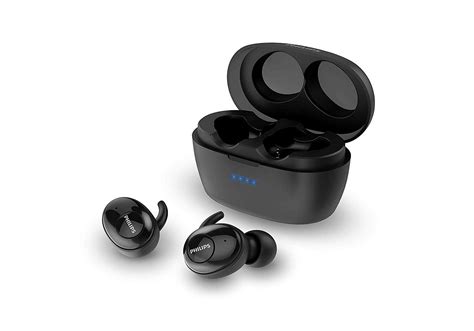 Amazing Discount on Wireless Earbuds – Includes Whizzer TP1, QCY T2C ...